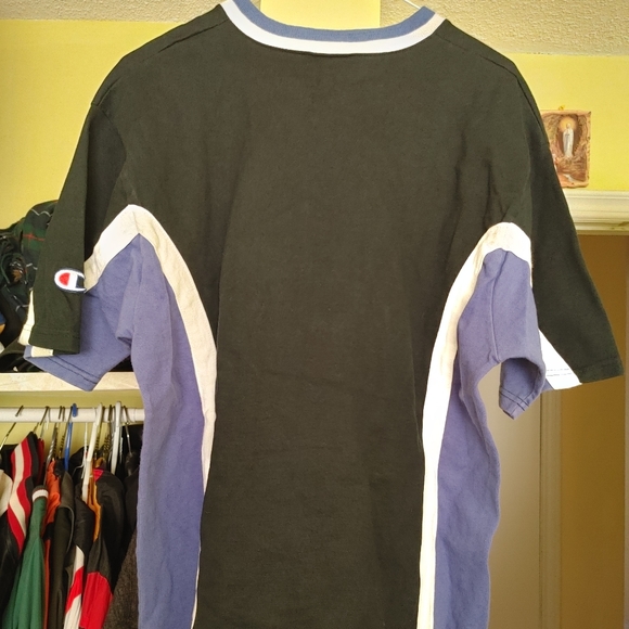 Kentucky Shooting Shirt - Picture 2 of 3